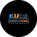 kubetspink avatar